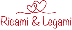 Ricami & Legami